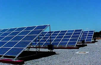 Eco Solar Energia Alternativa - Foto 1